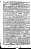 Civil & Military Gazette (Lahore) Wednesday 04 February 1920 Page 8