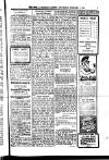 Civil & Military Gazette (Lahore) Wednesday 04 February 1920 Page 9