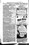 Civil & Military Gazette (Lahore) Wednesday 04 February 1920 Page 10