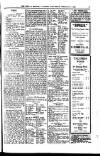 Civil & Military Gazette (Lahore) Wednesday 04 February 1920 Page 11