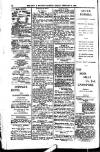 Civil & Military Gazette (Lahore) Friday 06 February 1920 Page 2