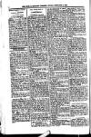 Civil & Military Gazette (Lahore) Friday 06 February 1920 Page 4