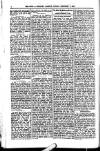 Civil & Military Gazette (Lahore) Friday 06 February 1920 Page 6