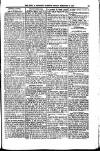 Civil & Military Gazette (Lahore) Friday 06 February 1920 Page 7