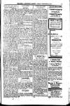 Civil & Military Gazette (Lahore) Friday 06 February 1920 Page 9