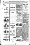 Civil & Military Gazette (Lahore) Friday 06 February 1920 Page 12