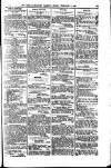 Civil & Military Gazette (Lahore) Friday 06 February 1920 Page 13