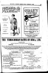 Civil & Military Gazette (Lahore) Friday 06 February 1920 Page 19