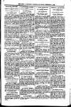 Civil & Military Gazette (Lahore) Saturday 07 February 1920 Page 3