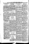 Civil & Military Gazette (Lahore) Saturday 07 February 1920 Page 4