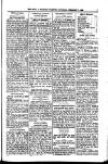 Civil & Military Gazette (Lahore) Saturday 07 February 1920 Page 5
