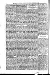 Civil & Military Gazette (Lahore) Saturday 07 February 1920 Page 6