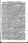 Civil & Military Gazette (Lahore) Saturday 07 February 1920 Page 7