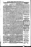 Civil & Military Gazette (Lahore) Saturday 07 February 1920 Page 8