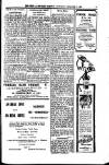 Civil & Military Gazette (Lahore) Saturday 07 February 1920 Page 9