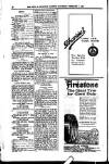 Civil & Military Gazette (Lahore) Saturday 07 February 1920 Page 10