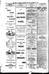 Civil & Military Gazette (Lahore) Saturday 07 February 1920 Page 12
