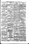 Civil & Military Gazette (Lahore) Saturday 07 February 1920 Page 13