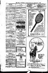 Civil & Military Gazette (Lahore) Saturday 07 February 1920 Page 14