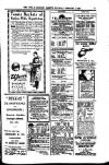 Civil & Military Gazette (Lahore) Saturday 07 February 1920 Page 15