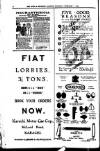 Civil & Military Gazette (Lahore) Saturday 07 February 1920 Page 18