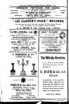Civil & Military Gazette (Lahore) Saturday 07 February 1920 Page 20