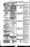 Civil & Military Gazette (Lahore) Sunday 08 February 1920 Page 2