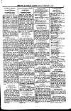 Civil & Military Gazette (Lahore) Sunday 08 February 1920 Page 3