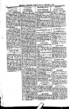 Civil & Military Gazette (Lahore) Sunday 08 February 1920 Page 4