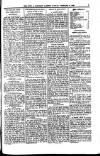 Civil & Military Gazette (Lahore) Sunday 08 February 1920 Page 5