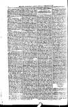 Civil & Military Gazette (Lahore) Sunday 08 February 1920 Page 6