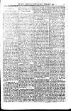 Civil & Military Gazette (Lahore) Sunday 08 February 1920 Page 7
