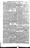 Civil & Military Gazette (Lahore) Sunday 08 February 1920 Page 8