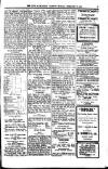 Civil & Military Gazette (Lahore) Sunday 08 February 1920 Page 9