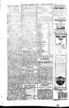 Civil & Military Gazette (Lahore) Sunday 08 February 1920 Page 10