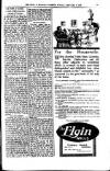 Civil & Military Gazette (Lahore) Sunday 08 February 1920 Page 11