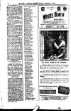 Civil & Military Gazette (Lahore) Sunday 08 February 1920 Page 12