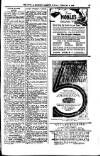 Civil & Military Gazette (Lahore) Sunday 08 February 1920 Page 13
