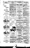 Civil & Military Gazette (Lahore) Sunday 08 February 1920 Page 14
