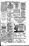 Civil & Military Gazette (Lahore) Sunday 08 February 1920 Page 17