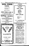 Civil & Military Gazette (Lahore) Sunday 08 February 1920 Page 23
