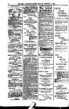 Civil & Military Gazette (Lahore) Tuesday 10 February 1920 Page 2