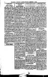 Civil & Military Gazette (Lahore) Tuesday 10 February 1920 Page 3