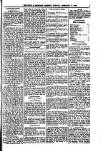 Civil & Military Gazette (Lahore) Tuesday 10 February 1920 Page 4