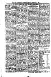 Civil & Military Gazette (Lahore) Tuesday 10 February 1920 Page 5