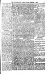 Civil & Military Gazette (Lahore) Tuesday 10 February 1920 Page 6