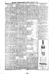 Civil & Military Gazette (Lahore) Tuesday 10 February 1920 Page 7