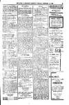 Civil & Military Gazette (Lahore) Tuesday 10 February 1920 Page 8