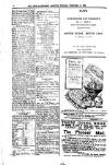 Civil & Military Gazette (Lahore) Tuesday 10 February 1920 Page 9