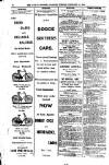 Civil & Military Gazette (Lahore) Tuesday 10 February 1920 Page 11